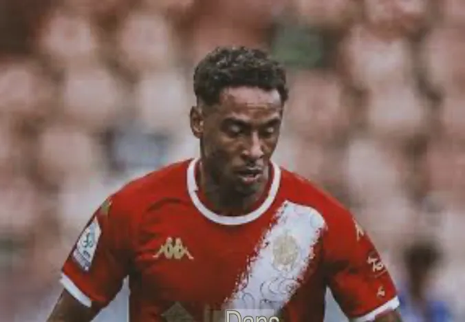 Wydad Athletic Club - Le Wydad Casablanca officialise l’arrivée d’Adil Khalloufi pour trois saisons