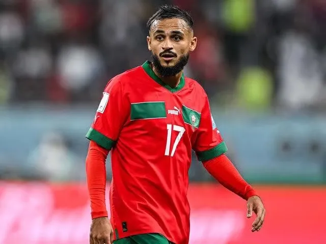 Wydad Athletic Club - Sofiane Boufal au Wydad ? Ce qu’on en sait